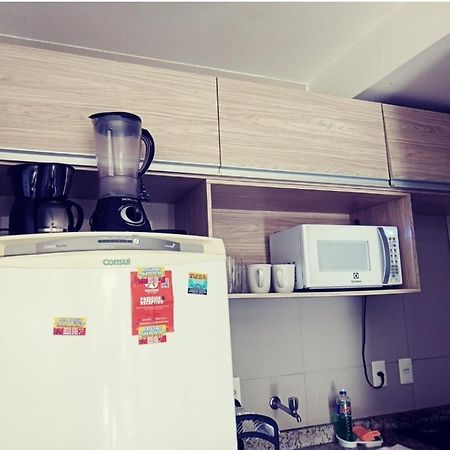 Temporada Vg Fun Fortaleza Ce Dış mekan fotoğraf