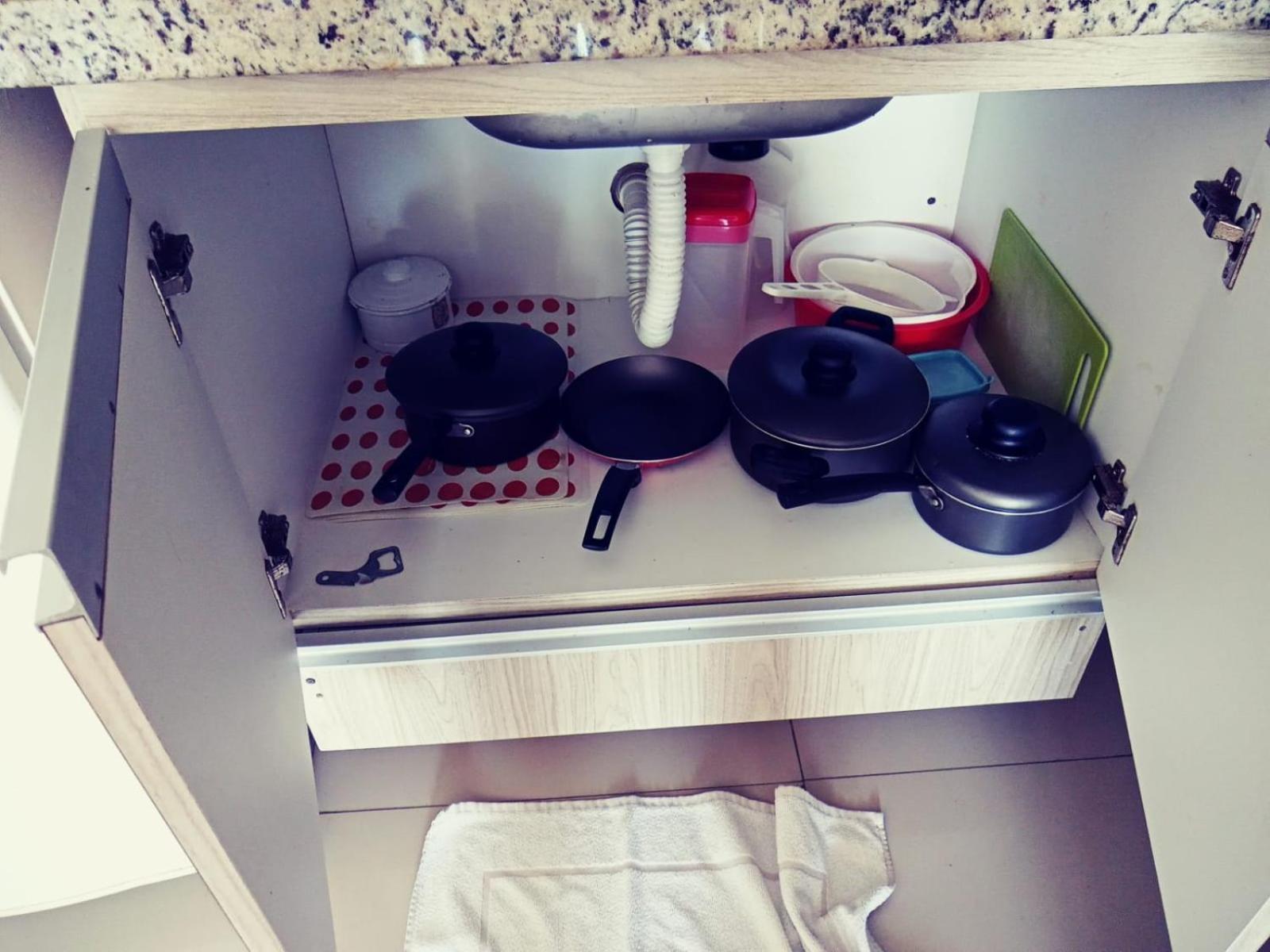 Temporada Vg Fun Fortaleza Ce Dış mekan fotoğraf
