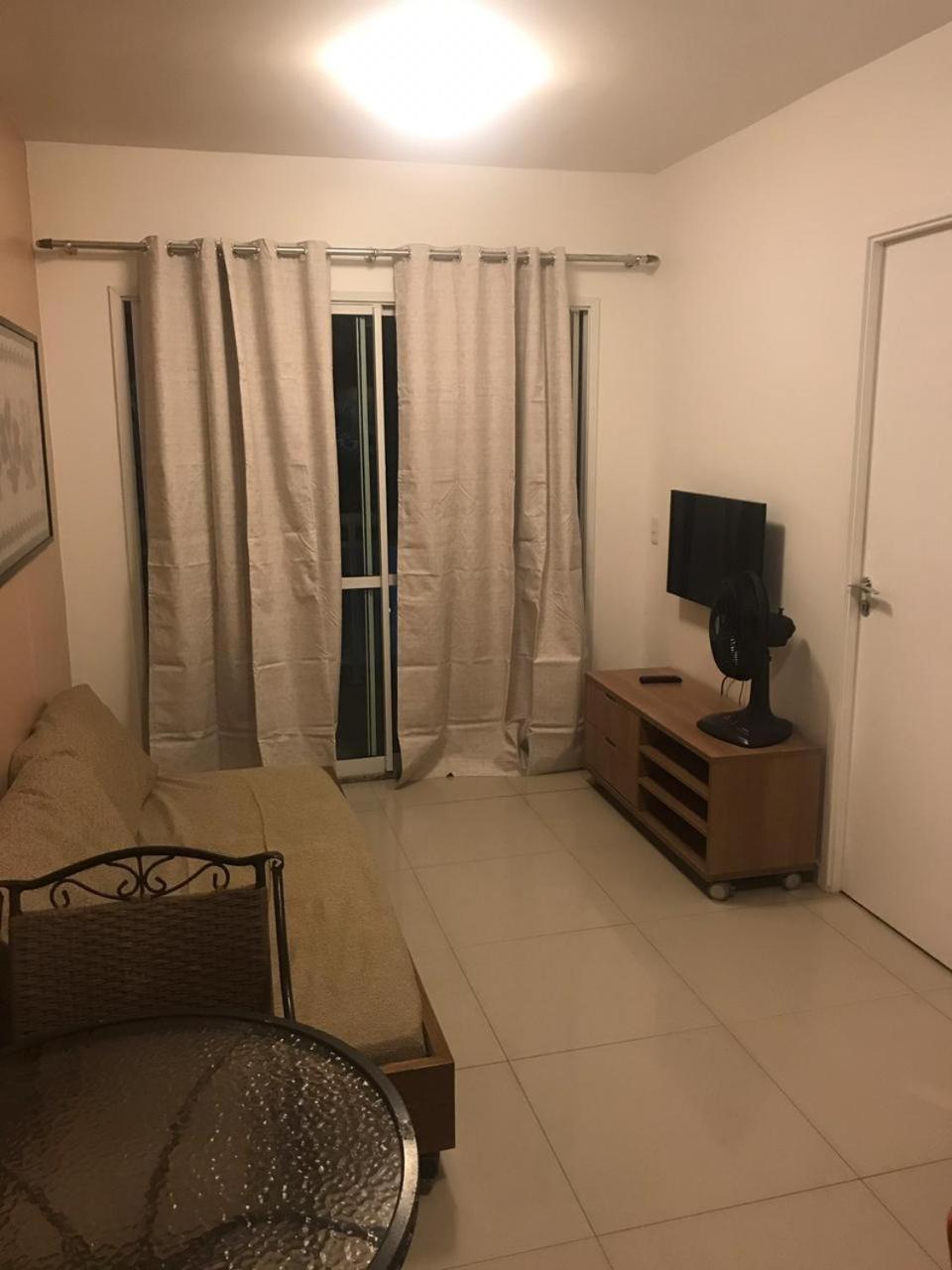 Temporada Vg Fun Fortaleza Ce Oda fotoğraf