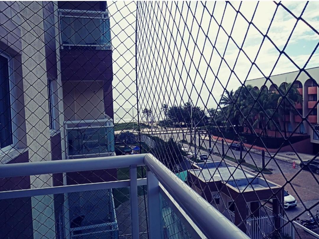 Temporada Vg Fun Fortaleza Ce Dış mekan fotoğraf