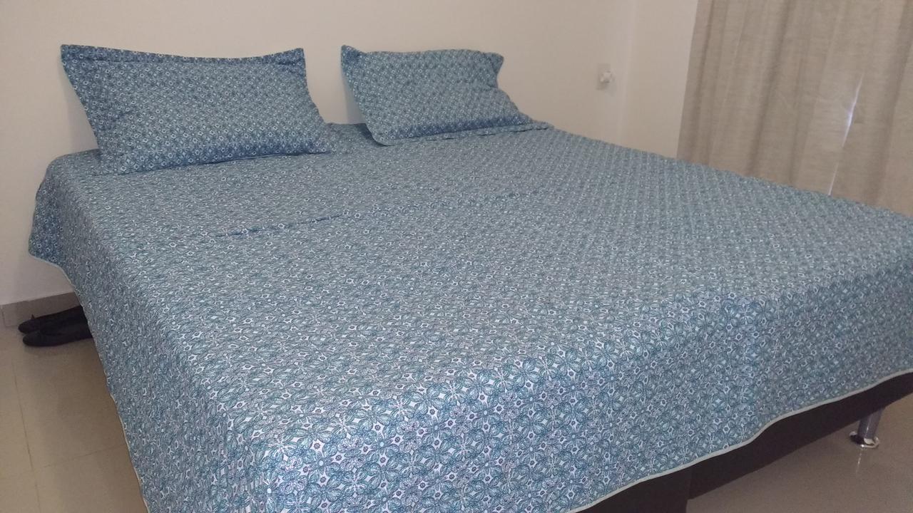Temporada Vg Fun Fortaleza Ce Dış mekan fotoğraf