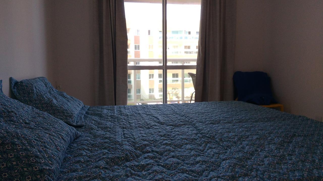Temporada Vg Fun Fortaleza Ce Dış mekan fotoğraf